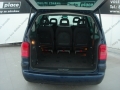 obrázek vozu SEAT ALHAMBRA  2.8 V6 150kW