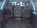 obrázek vozu SEAT ALHAMBRA  2.8 V6 150kW