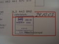 obrázek vozu SEAT ALHAMBRA  2.8 V6 150kW