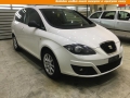 obrázek vozu SEAT ALTEA FACELIFT 1.8TSi 118kW