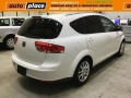 obrázek vozu SEAT ALTEA FACELIFT 1.8TSi 118kW