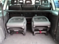 obrázek vozu VW SHARAN  2.8 V6 150kW