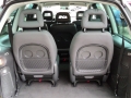 obrázek vozu VW SHARAN  2.8 V6 150kW