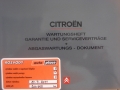 obrázek vozu CITROËN C5 01-04 3.0 V6 152 kW