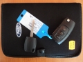 obrázek vozu FORD FOCUS 08-11 2.0TDCi 16V 100kW