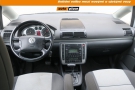 obrázek vozu VW SHARAN  1.8Turbo 110kW