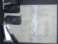 obrázek vozu VW SHARAN  1.9tdi 85kW