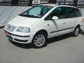 obrázek vozu VW SHARAN  1.9tdi 85kW