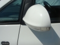 obrázek vozu VW SHARAN  1.9tdi 85kW