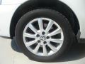 obrázek vozu VW SHARAN  1.9tdi 85kW
