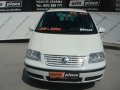 obrázek vozu VW SHARAN  1.9tdi 85kW