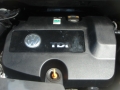 obrázek vozu VW SHARAN  1.9tdi 85kW