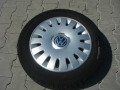 obrázek vozu VW SHARAN  1.9tdi 85kW