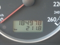 obrázek vozu VW SHARAN  1.9tdi 85kW