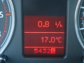 obrázek vozu VW SHARAN  1.9tdi 85kW