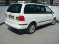 obrázek vozu VW SHARAN  1.9tdi 85kW