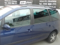 obrázek vozu VW SHARAN  2.8 V6 150kW