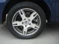 obrázek vozu VW SHARAN  2.8 V6 150kW