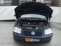 obrázek vozu VW SHARAN  2.8 V6 150kW