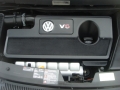 obrázek vozu VW SHARAN  2.8 V6 150kW