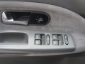 obrázek vozu VW SHARAN  2.8 V6 150kW