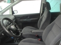 obrázek vozu VW SHARAN  2.8 V6 150kW