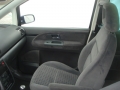 obrázek vozu VW SHARAN  2.8 V6 150kW