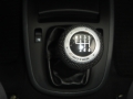 obrázek vozu VW SHARAN  2.8 V6 150kW