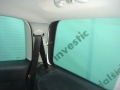 obrázek vozu VW SHARAN  2.8 V6 150kW
