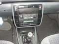 obrázek vozu VW SHARAN  2.8 V6 150kW