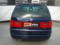 obrázek vozu VW SHARAN  2.8 V6 150kW