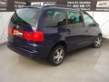 obrázek vozu VW SHARAN  2.8 V6 150kW
