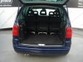 obrázek vozu VW SHARAN  2.8 V6 150kW
