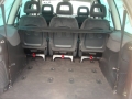 obrázek vozu VW SHARAN  2.8 V6 150kW