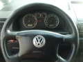 obrázek vozu VW SHARAN  2.8 V6 150kW