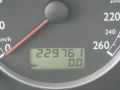 obrázek vozu VW SHARAN  2.8 V6 150kW