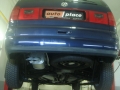 obrázek vozu VW SHARAN  2.8 V6 150kW
