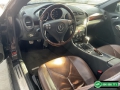 obrázek vozu MERCEDES-BENZ SLK  R171 200 Kompressor, Vhodný motor pro LPG 120kW