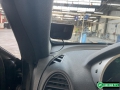 obrázek vozu MERCEDES-BENZ SLK  R171 200 Kompressor, Vhodný motor pro LPG 120kW