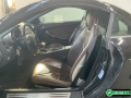obrázek vozu MERCEDES-BENZ SLK  R171 200 Kompressor, Vhodný motor pro LPG 120kW