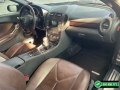 obrázek vozu MERCEDES-BENZ SLK  R171 200 Kompressor, Vhodný motor pro LPG 120kW