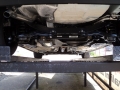 obrázek vozu FORD FOCUS 11-15 1,6 Duratec Ti-VCT 77Kw