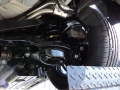 obrázek vozu FORD FOCUS 11-15 1,6 Duratec Ti-VCT 77Kw