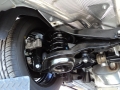 obrázek vozu FORD FOCUS 11-15 1,6 Duratec Ti-VCT 77Kw