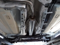 obrázek vozu FORD FOCUS 11-15 1,6 Duratec Ti-VCT 77Kw