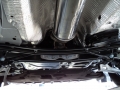 obrázek vozu FORD FOCUS 11-15 1,6 Duratec Ti-VCT 77Kw