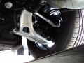 obrázek vozu FORD FOCUS 11-15 1,6 Duratec Ti-VCT 77Kw