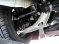 obrázek vozu FORD FOCUS 11-15 1,6 Duratec Ti-VCT 77Kw