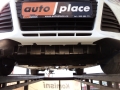 obrázek vozu FORD FOCUS 11-15 1,6 Duratec Ti-VCT 77Kw