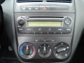 obrázek vozu FIAT GRANDE PUNTO  1.3JTD 75 55kW